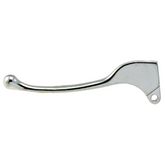 Leva sinistra RMS Kymco People S 50cc 2006/2008  per KYMCO B&W 50 2002 - 2002